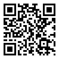 9.1破解版.apk安装高手攻略