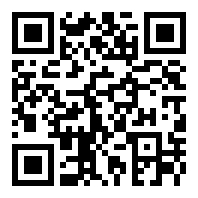 脑力挑战拼图Web1破解