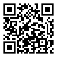 topbuzz游戏存档