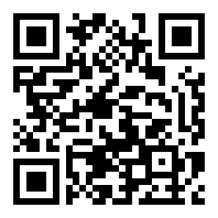 阴阳师手游最新修改版