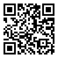 miya737.mon内置VIP