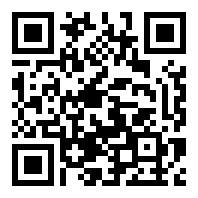 别惹三国变态版最新版永久会员app