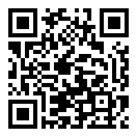 血战上海滩中文版v8081.23.7.27安卓破解美化版