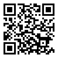 丝瓜草莓视频app