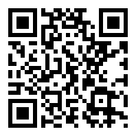 网站你懂我意思吧app安卓破解无限时间版
