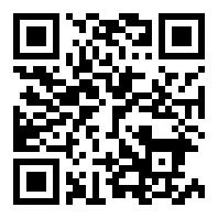 无尽之剑3安卓版安卓破解Web2.0版