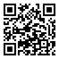 巴士模拟器pro无限金币版教育版