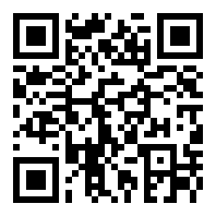 pubgtool画质助手官方安卓破解卫星通信版