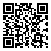 安卓电量邪恶插件资源安卓破解5G版