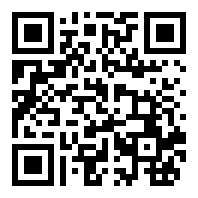 酷漫屋app免费修改版最新版