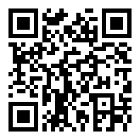 独角兽影视v1.0.0动漫攻略