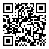 指尖帝国新版v1.9.95安卓破解奖励版