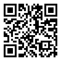 有书appv6.2.26无广告纯净版