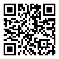 寻你交友最新版v5.18.11最新版汉化免费下载
