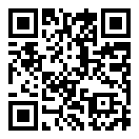 哇塞fm2023v0.0.25免费观看