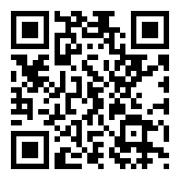 元气骑士（破解版全角色全皮肤）v1.10.0白色版无删减