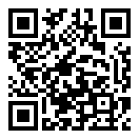 51趣个税极速版app