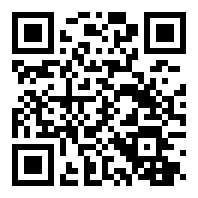 爱追剧app安卓破解国语版