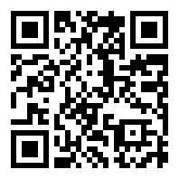 tts语音引擎最新版永久会员app