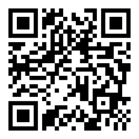 JMCOMIC21.4.4