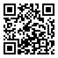 生存边缘2最新版微博版
