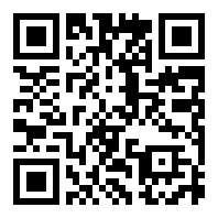 搜视网app下载安卓破解无毒版