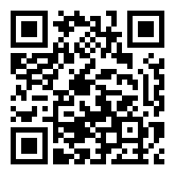 我的世界地下城1.6.0.02.0解锁会员免费版