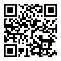 南瓜视频app下载全解锁VIP版