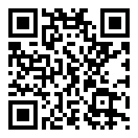 世界Online安卓破解提现版