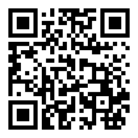 超音速飞行3d最新版无限能量无广告版