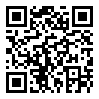 蜜桃app 安卓破解应用版