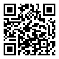 土豆小说官网最新版本