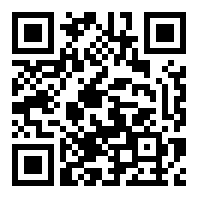 王权之忆手机版V1.0.0同人版