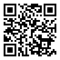 抖阴app下载5G破解版