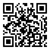 JJ的app