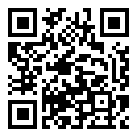 魔鬼总动员v4.7.4完结版