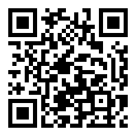 INTERPARK国际版LocalAI