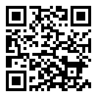 jmcomic.3.0