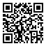 xxliveapk破解版旧版