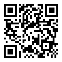 cimoc官网版无限能量安卓14版