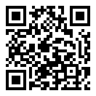成为哥布林之王V1.0国际区