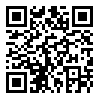 甜瓜游乐场虫虫汉化版最新版下载v16.0纪念版