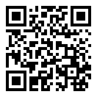 pubgmobile国际服3G破解版