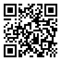 stream下载