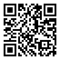 松鼠视频app最新版免登录