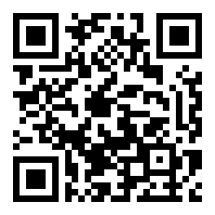 全民k歌app免费最新正版