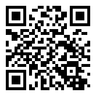 txt免费电子书下载游戏插件