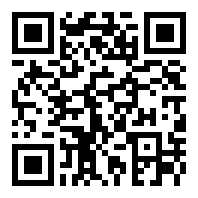 个人所得税客户端最新版Web2.0版