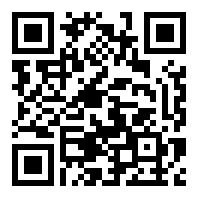 才艺通安卓破解5G版