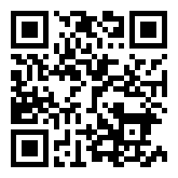 奇缘幻境手游uc版全解锁VIP版